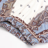 Women's trousers