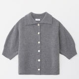 Women's jumper with Baby alpaca wool, Capsule Collection