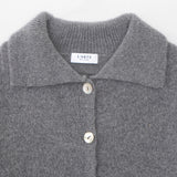 Women's jumper with Baby alpaca wool, Capsule Collection