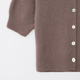 Women's jumper with Baby alpaca wool, Capsule Collection