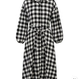 Women’s dress