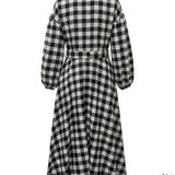 Women’s dress