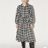 Women’s dress
