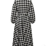 Women’s dress