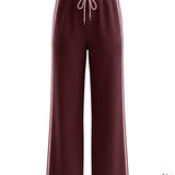 Women’s casual trousers