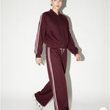 Women’s casual trousers