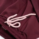 Women’s casual trousers