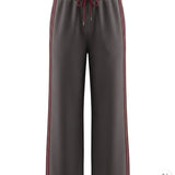 Women’s casual trousers