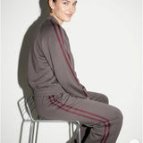 Women’s casual trousers