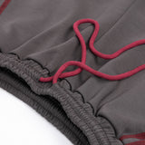 Women’s casual trousers