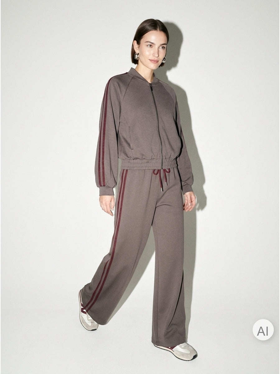 Women’s casual trousers