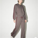 Women’s casual trousers