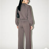 Women’s casual trousers