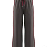 Women’s casual trousers