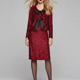 Women's occasion jacket