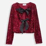 Women's occasion jacket