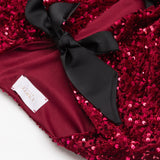 Women's occasion jacket