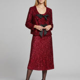 Women's occasion jacket