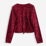 Women's occasion jacket