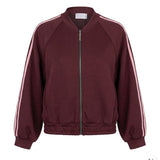 Women's jumper