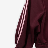 Women's jumper