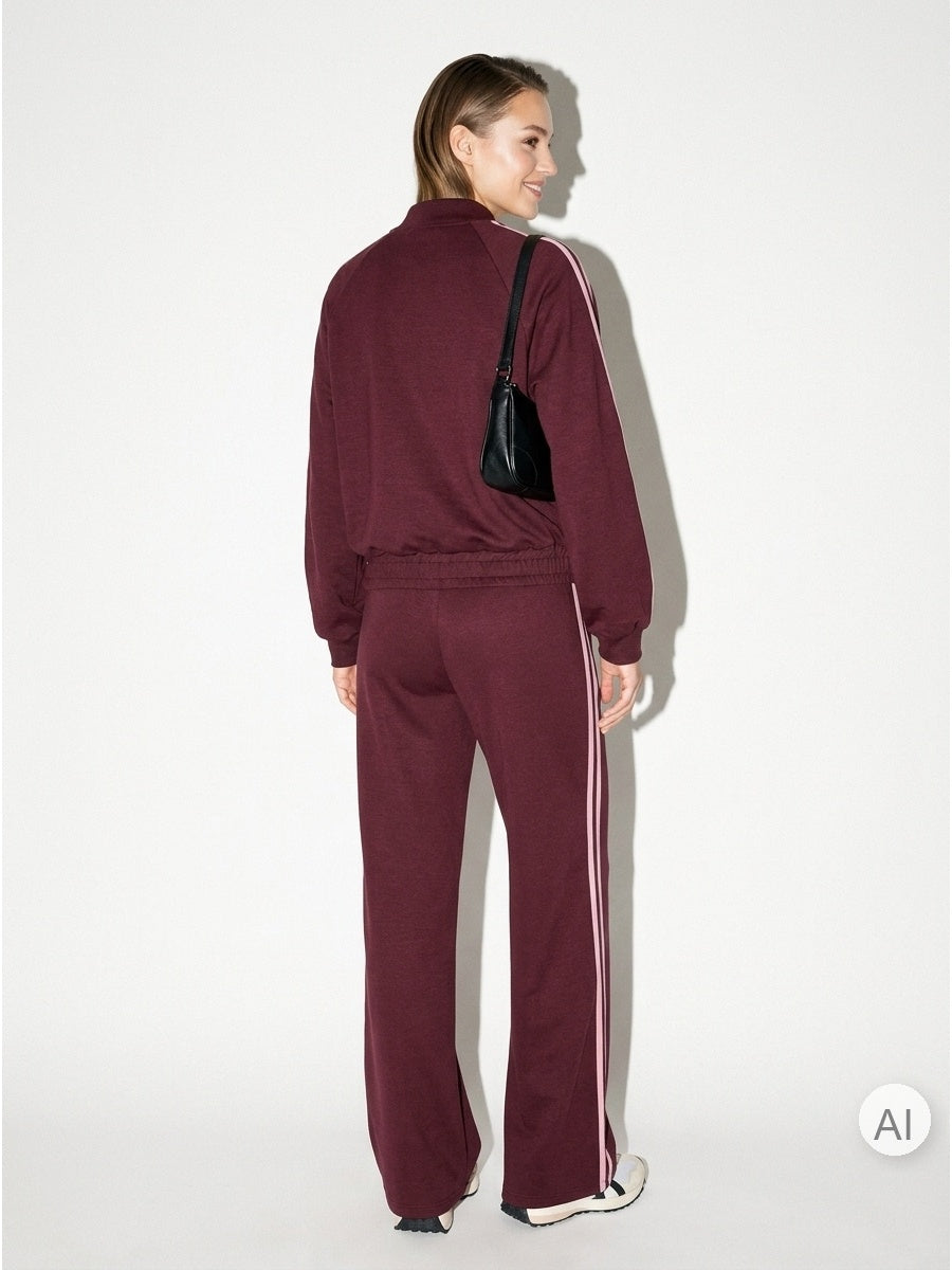 Women's jumper