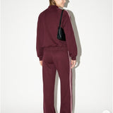 Women's jumper