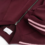 Women's jumper