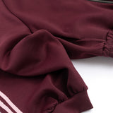 Women's jumper
