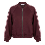 Women's jumper
