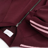 Women's jumper