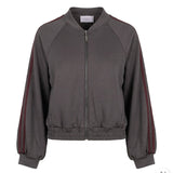 Women's jumper