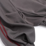 Women's jumper