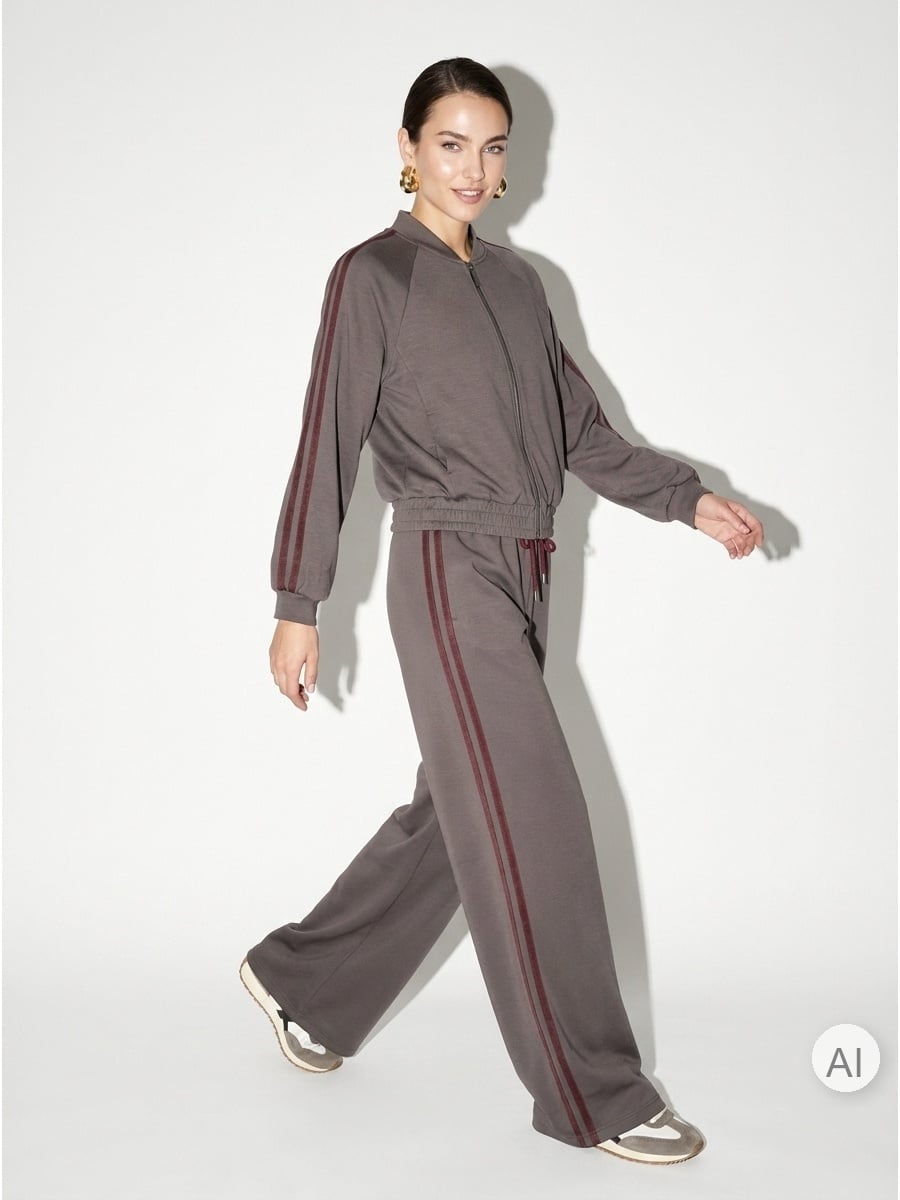 Women's jumper