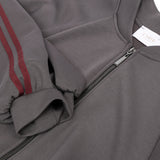 Women's jumper