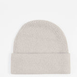 Hat with Baby alpaca wool