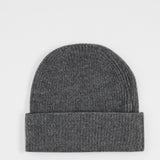 Hat with Baby alpaca wool