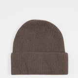 Hat with Baby alpaca wool