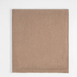 Women’s scarf made from baby alpaca wool