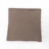 Women’s scarf made from baby alpaca wool