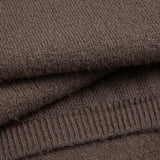 Scarf with Baby alpaca wool