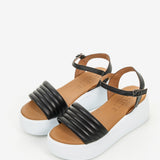Women's sandals