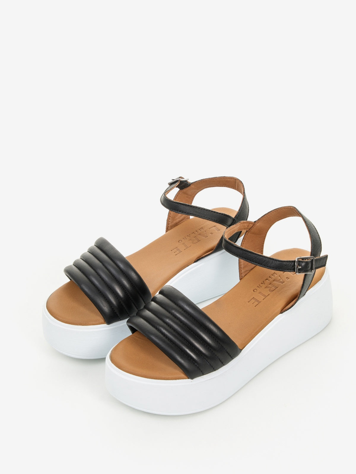 Women's sandals
