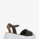 Women's sandals