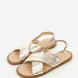 Women's sandals