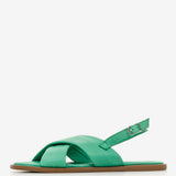Women's sandals