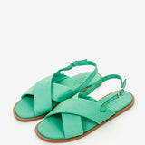 Women's sandals