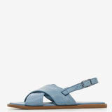 Women's sandals