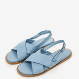 Women's sandals