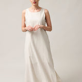 Ladies summer dress